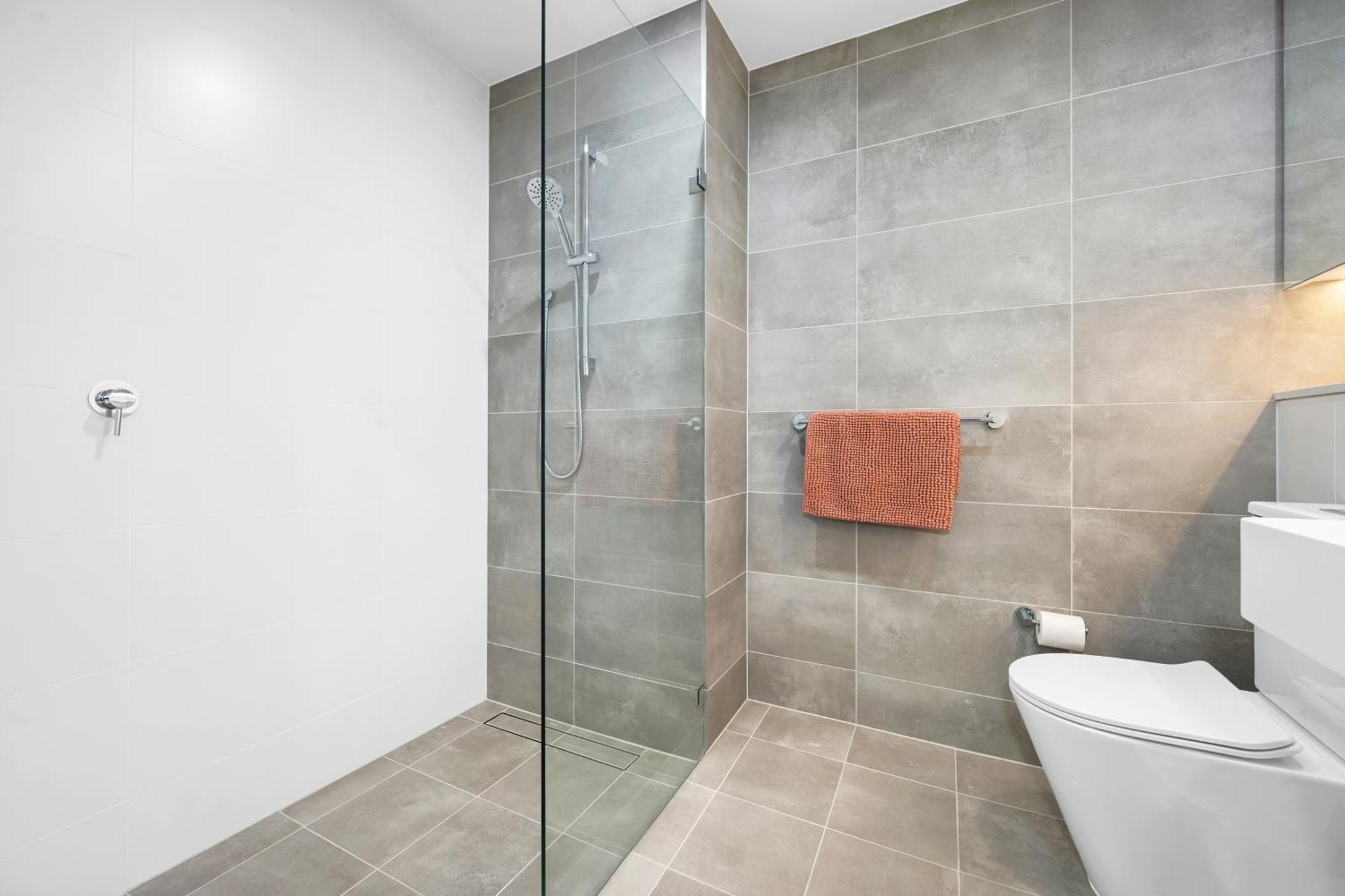 Arthur Hotel Bondi Junction No Reception And House Keeping No Sofa Bed Cité de Cité de Sydney Extérieur photo